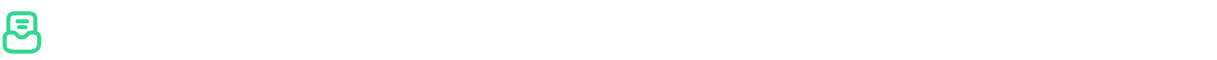 Footer Icon