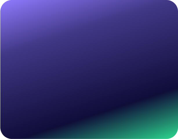 Footer Icon